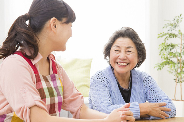 dich vu cham soc suc khoe tai nha 1