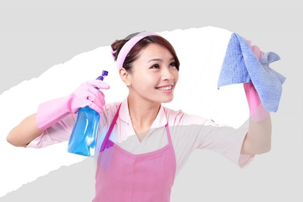 dich vu tap vu theo gio 1