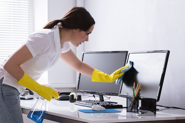 dich vu tap vu van phong 2