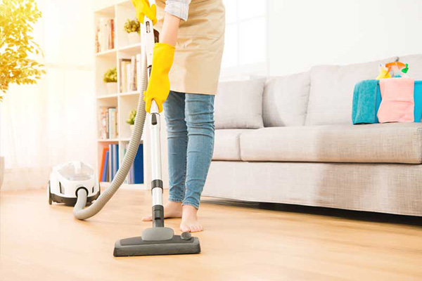 gia thue giup viec theo gio 1