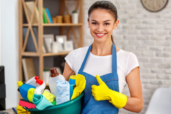 kinh nghiem thue nguoi giup viec 1