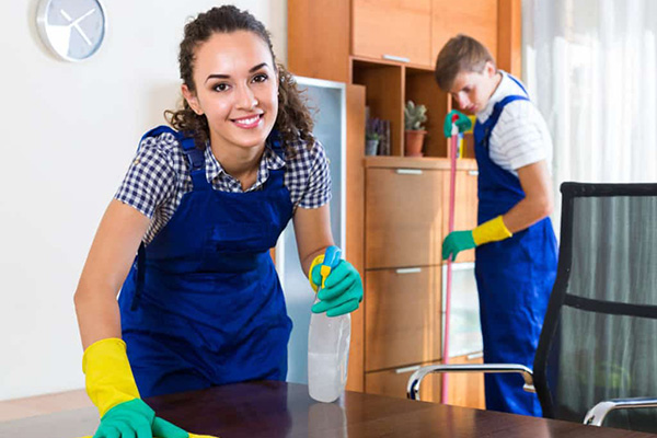 tap vu van phong theo gio 2