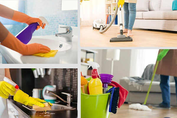 thue nguoi don nha theo gio 2