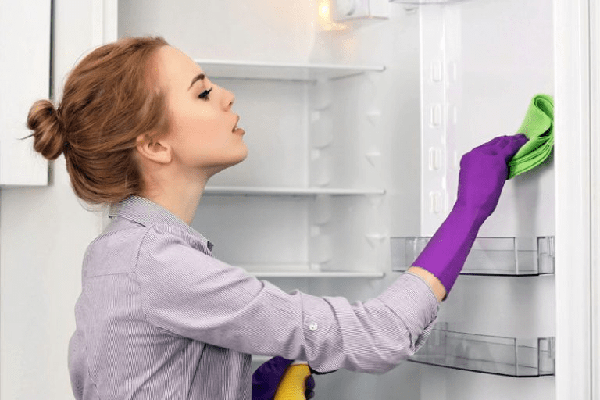 thue nguoi giup viec theo gio 1