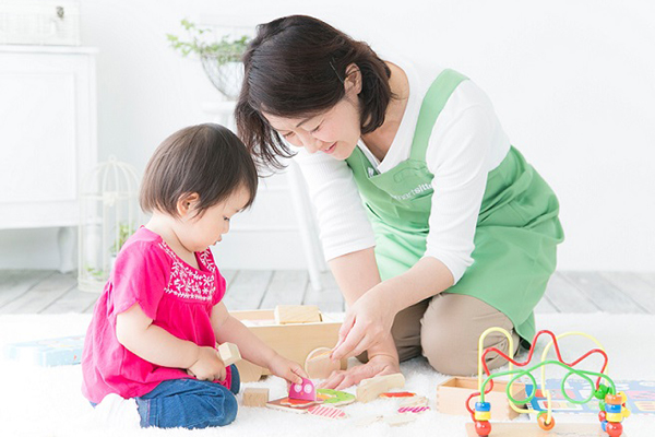 thue trong tre theo gio 1