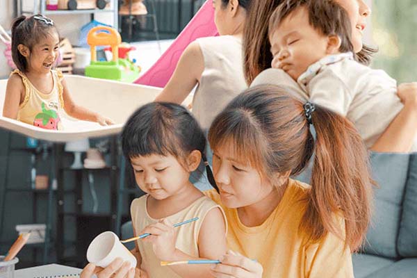 thue giup viec theo gio 2