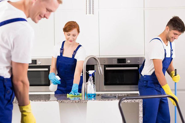 cong ty giup viec nha uy tin 1