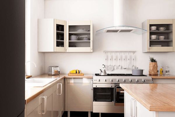 dich vu lau nha theo gio 2