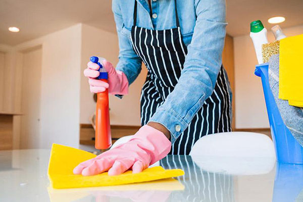 giup viec gia dinh 1