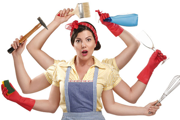 giup viec nha an o lai 1