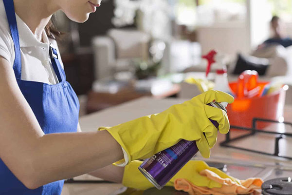 giup viec nha an o lai 2