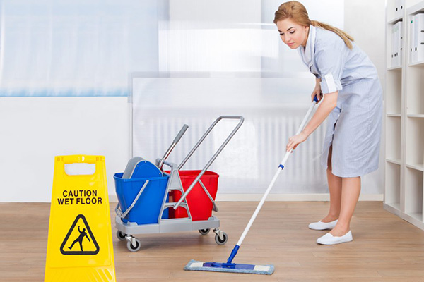 giup viec theo gio tphcm 2