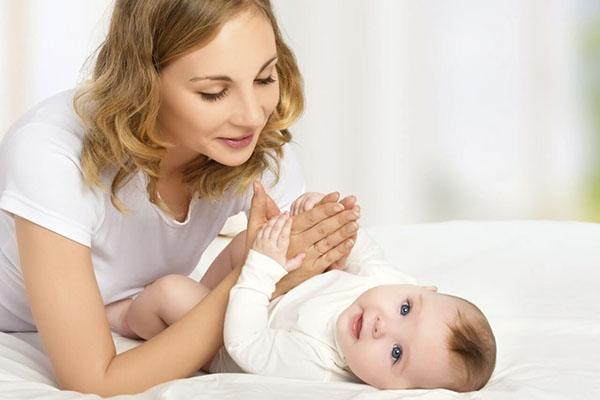 tim vu nuoi em be tphcm 1