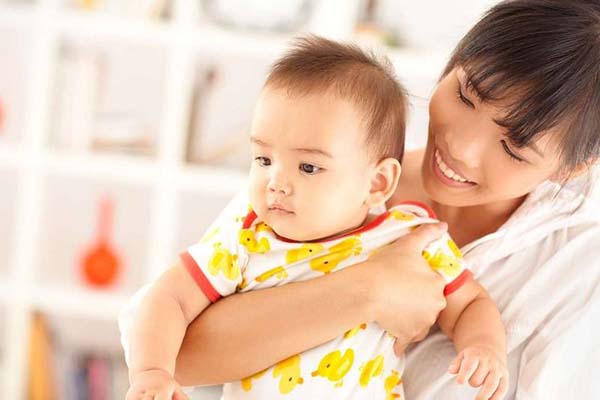 tuyen nguoi trong tre theo gio tai tphcm 2